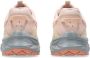 Asics Trailrunningschoenen GEL-VENTURE 10 - Thumbnail 5