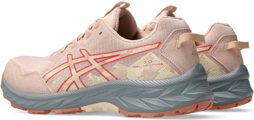 Asics Trailrunningschoenen GEL-VENTURE 10