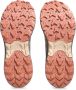 Asics Trailrunningschoenen GEL-VENTURE 10 - Thumbnail 7