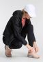 Asics Trailrunningschoenen GEL-VENTURE 10 - Thumbnail 9