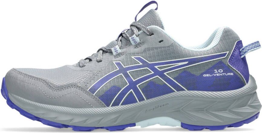 Asics Trailrunningschoenen GEL-VENTURE 10