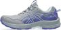 Asics Trailrunningschoenen GEL-VENTURE 10 - Thumbnail 2