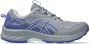 Asics Trailrunningschoenen GEL-VENTURE 10 - Thumbnail 3