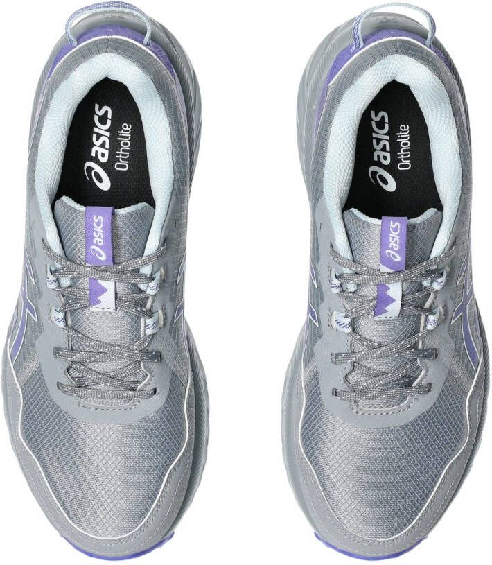 Asics Trailrunningschoenen GEL-VENTURE 10