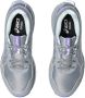 Asics Trailrunningschoenen GEL-VENTURE 10 - Thumbnail 4