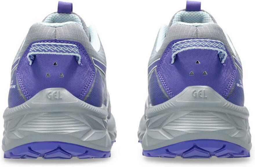 Asics Trailrunningschoenen GEL-VENTURE 10