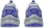 Asics Trailrunningschoenen GEL-VENTURE 10 - Thumbnail 5