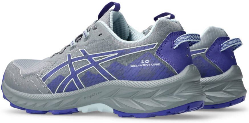 Asics Trailrunningschoenen GEL-VENTURE 10