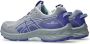 Asics Trailrunningschoenen GEL-VENTURE 10 - Thumbnail 6