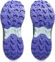 Asics Trailrunningschoenen GEL-VENTURE 10 - Thumbnail 7