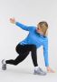 Asics Trailrunningschoenen GEL-VENTURE 10 - Thumbnail 8