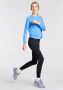 Asics Trailrunningschoenen GEL-VENTURE 10 - Thumbnail 9