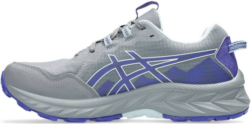 Asics Trailrunningschoenen GEL-VENTURE 10