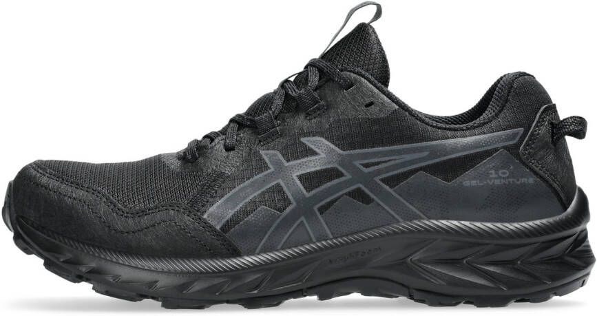 Asics Trailrunningschoenen GEL-VENTURE 10