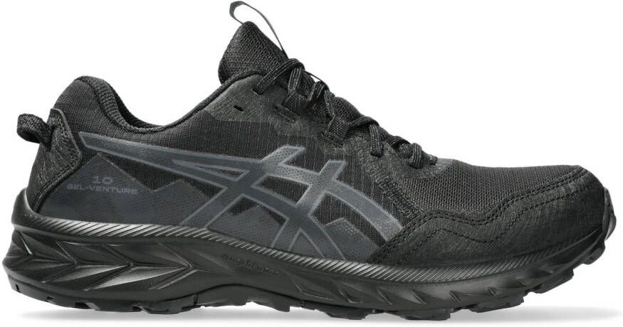 Asics Trailrunningschoenen GEL-VENTURE 10