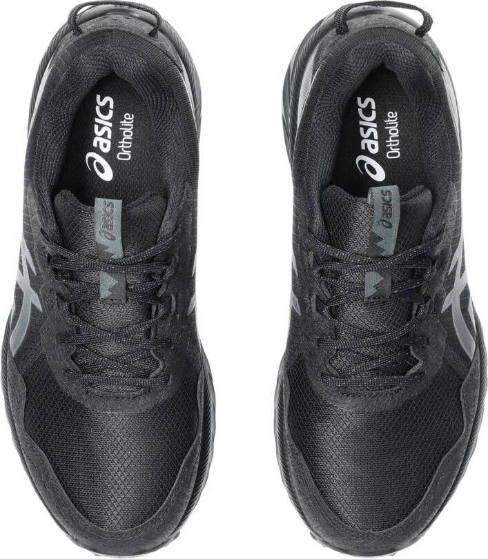 Asics Trailrunningschoenen GEL-VENTURE 10
