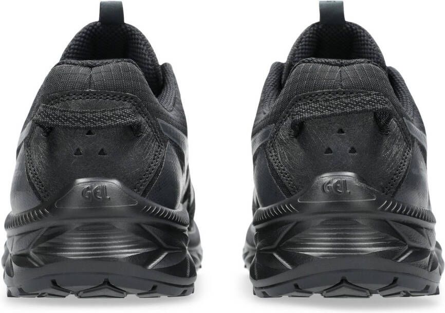 Asics Trailrunningschoenen GEL-VENTURE 10