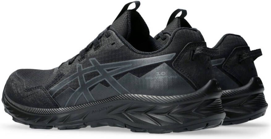 Asics Trailrunningschoenen GEL-VENTURE 10