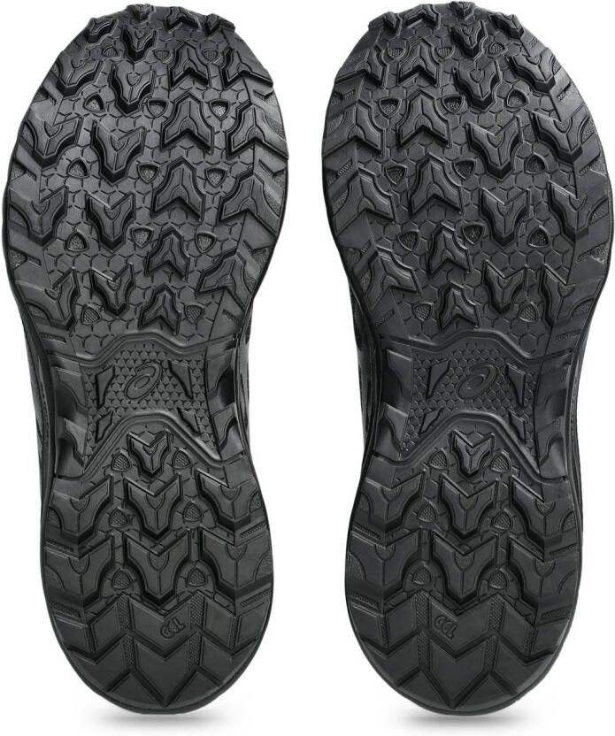 Asics Trailrunningschoenen GEL-VENTURE 10
