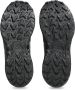 ASICS Gel-Venture 10 hardloopschoenen zwart antraciet - Thumbnail 11