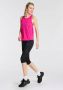 ASICS Gel-Venture 10 hardloopschoenen zwart antraciet - Thumbnail 12