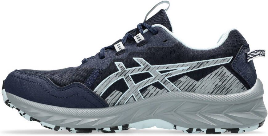 Asics Trailrunningschoenen GEL-VENTURE 10