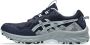 Asics Trailrunningschoenen GEL-VENTURE 10 - Thumbnail 11