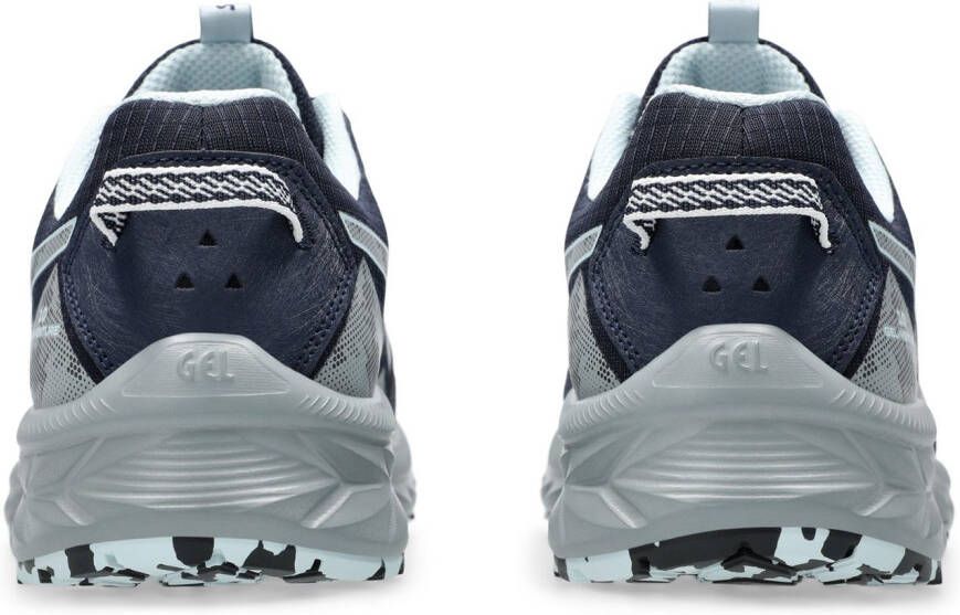 Asics Trailrunningschoenen GEL-VENTURE 10