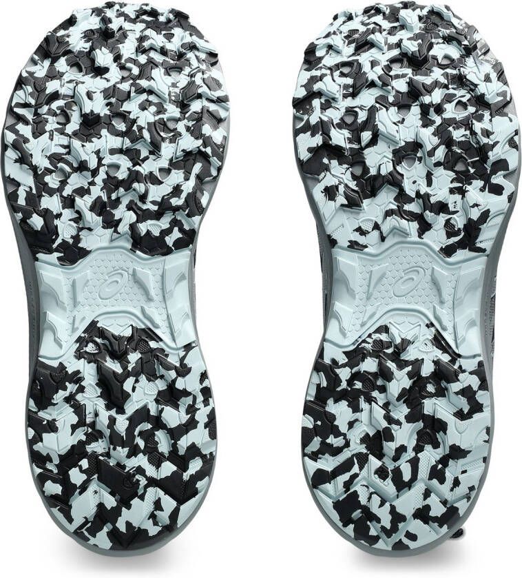 Asics Trailrunningschoenen GEL-VENTURE 10