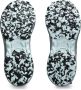 Asics Trailrunningschoenen GEL-VENTURE 10 - Thumbnail 5