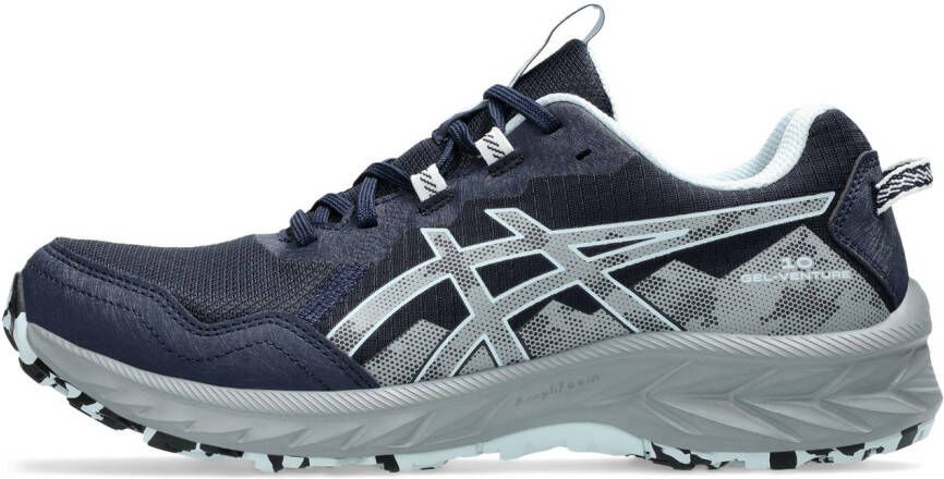 Asics Trailrunningschoenen GEL-VENTURE 10