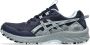 Asics Trailrunningschoenen GEL-VENTURE 10 - Thumbnail 2