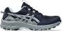 Asics Trailrunningschoenen GEL-VENTURE 10 - Thumbnail 3
