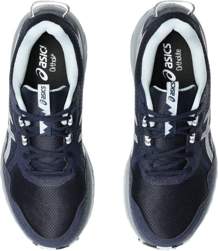 Asics Trailrunningschoenen GEL-VENTURE 10