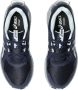 Asics Trailrunningschoenen GEL-VENTURE 10 - Thumbnail 4