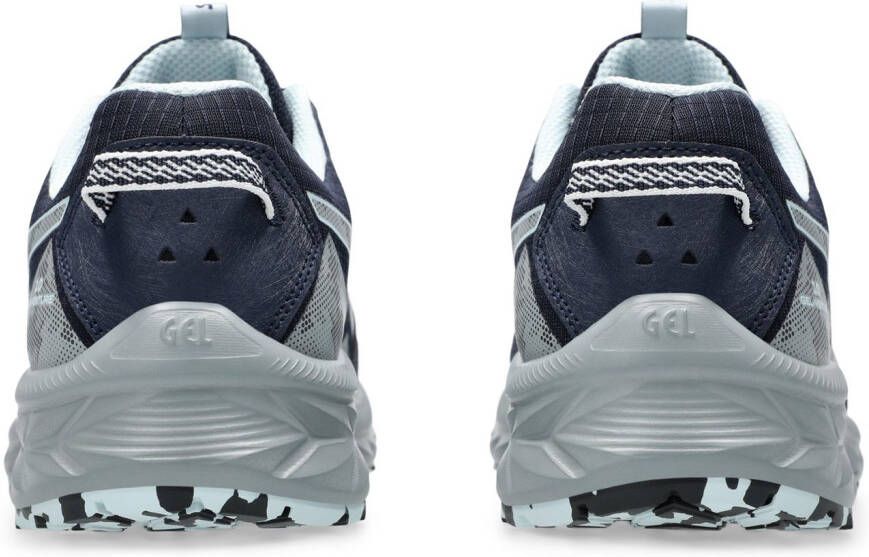 Asics Trailrunningschoenen GEL-VENTURE 10