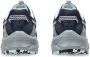 Asics Trailrunningschoenen GEL-VENTURE 10 - Thumbnail 5