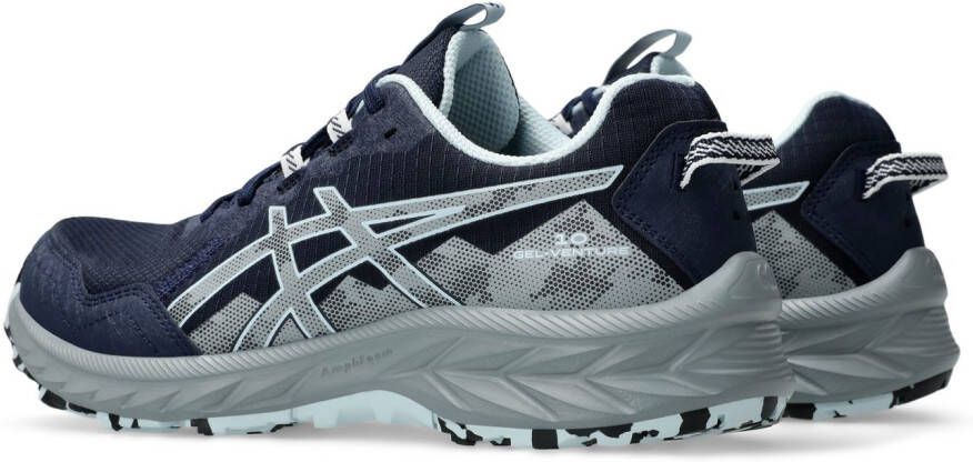 Asics Trailrunningschoenen GEL-VENTURE 10