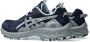Asics Trailrunningschoenen GEL-VENTURE 10 - Thumbnail 6