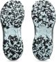 Asics Trailrunningschoenen GEL-VENTURE 10 - Thumbnail 7