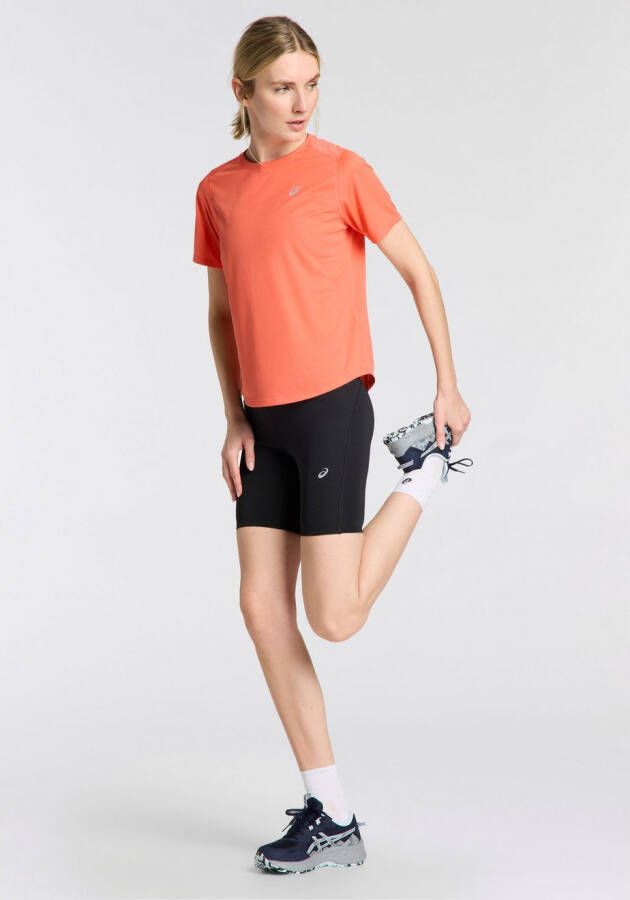 Asics Trailrunningschoenen GEL-VENTURE 10
