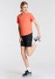 Asics Trailrunningschoenen GEL-VENTURE 10 - Thumbnail 8