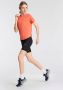 Asics Trailrunningschoenen GEL-VENTURE 10 - Thumbnail 9