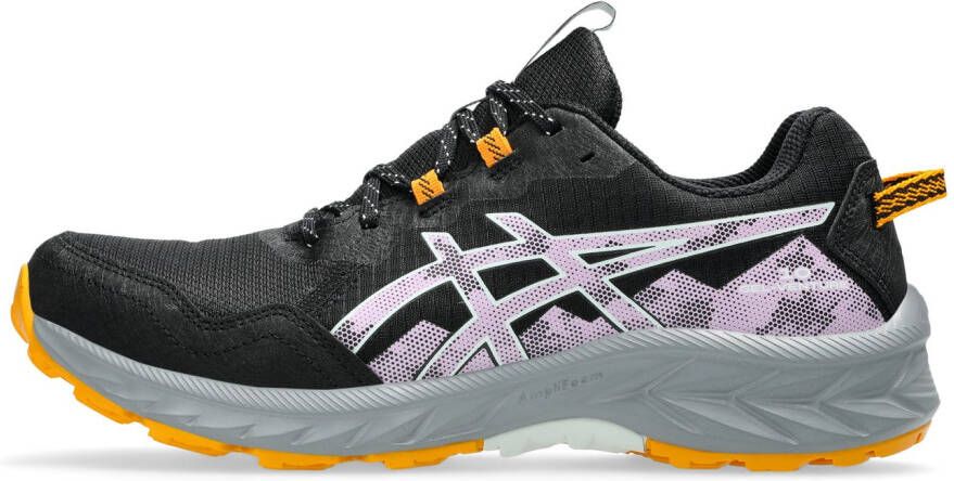 Asics Trailrunningschoenen GEL-VENTURE 10