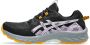 Asics Trailrunningschoenen GEL-VENTURE 10 - Thumbnail 3