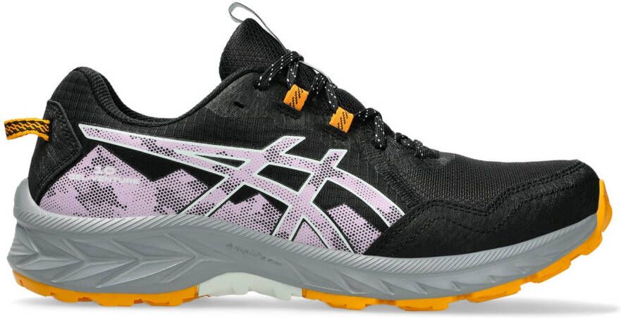 Asics Trailrunningschoenen GEL-VENTURE 10