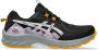 Asics Trailrunningschoenen GEL-VENTURE 10 - Thumbnail 4