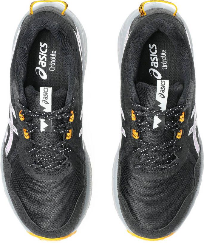 Asics Trailrunningschoenen GEL-VENTURE 10
