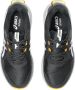 Asics Trailrunningschoenen GEL-VENTURE 10 - Thumbnail 5
