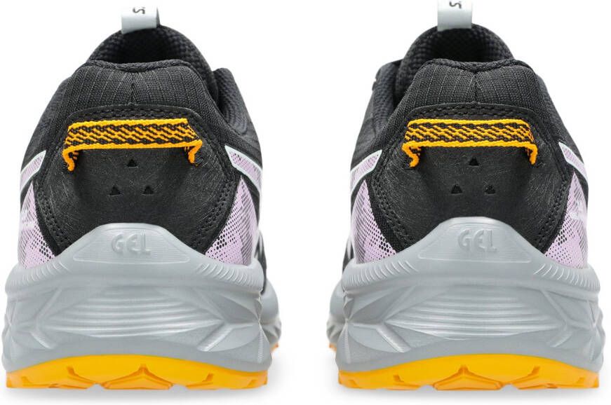 Asics Trailrunningschoenen GEL-VENTURE 10